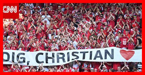 بولندا يورو 2016