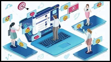 تأثير التعليم الإلكتروني على التعلم في العالم العربي تأثير التعليم الإلكتروني على التعلم في العالم العربي