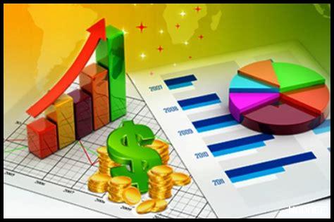 تأثير التعليم على التنمية الاقتصادية في السعودية تأثير التعليم على التنمية الاقتصادية في السعودية