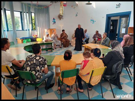 تأثير التعليم والمستوى الاجتماعي على اختيارات الزواج