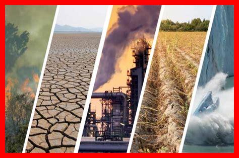 تأثير التغيرات الاقتصادية العالمية على الدول العربية تأثير التغيرات الاقتصادية العالمية على الدول العربية