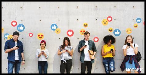 تأثير الزواج المبكر على صحة الشباب وتطورهم