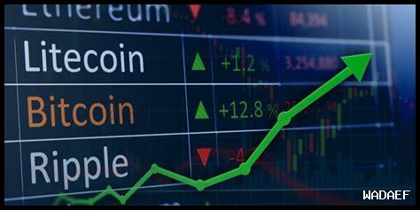 تأثير العملات على شراء العقارات الدولية