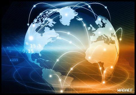 تأثير العولمة على الأزياء التقليدية في السعودية