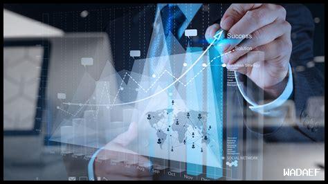 تأثير المهاجرين على الاقتصاد العربي