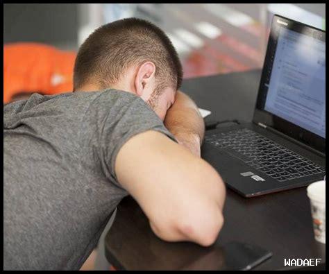 تأثير تناول الوجبات السريعة على زيادة الوزن تأثير تناول الوجبات السريعة على زيادة الوزن