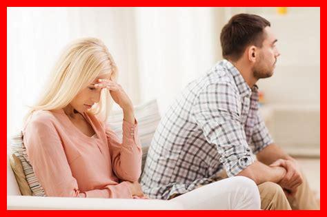 تأديب الزوج بعد الخيانة تأديب الزوج بعد الخيانة
