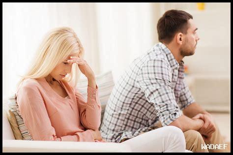 تأديب الزوج بعد الخيانة تأديب الزوج بعد الخيانة