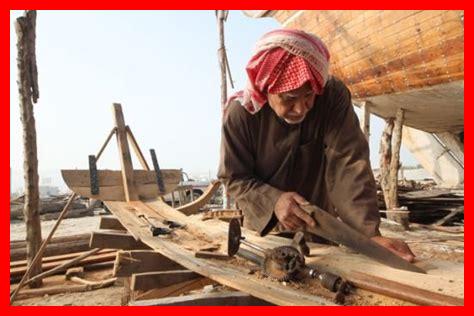 تاريخ الفنون اليدوية في المملكة العربية السعودية تاريخ الفنون اليدوية في المملكة العربية السعودية