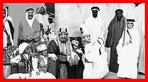 تاسست الدوله السعوديه الاولى عام 1139 على يد تاسست الدوله السعوديه الاولى عام 1139 على يد
