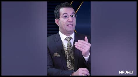 تجارب تسوق آمنة: كيف أحقق أقصى استفادة من معرفتي