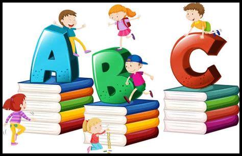 تجارب شخصية لتعلم الأطفال اللغات الأجنبية