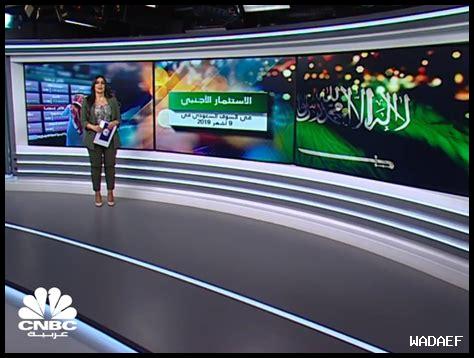 تجارب ناجحة في الاستثمار بالسوق السعودي تجارب ناجحة في الاستثمار بالسوق السعودي