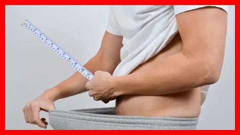 تجربة تقنيات جديدة لتكبير الذكر تجربة تقنيات جديدة لتكبير الذكر