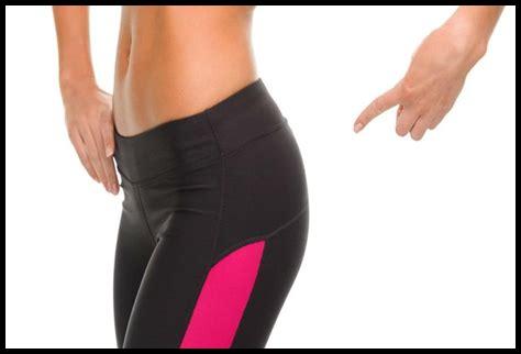 تجربة تقنيات جديدة لتكبير الذكر تجربة تقنيات جديدة لتكبير الذكر