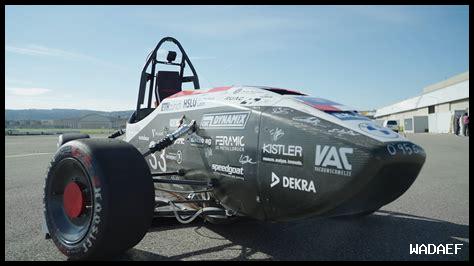 تجربة قيادة سيارة كهربائية: ما يجب أن تعرفه