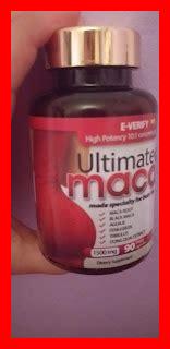 تجربتي الشخصية مع حبوب الماكا لتكبير المؤخرة تجربتي الشخصية مع حبوب الماكا لتكبير المؤخرة