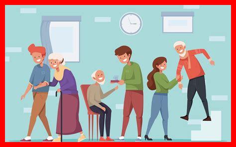 تخصص الخدمة الاجتماعية تخصص الخدمة الاجتماعية