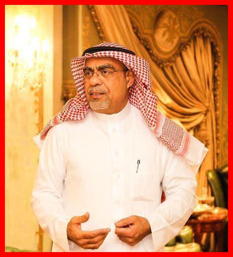 تدوير رؤساء البلديات تدوير رؤساء البلديات