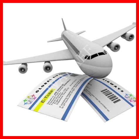 تذاكر بولندا طيران الإمارات