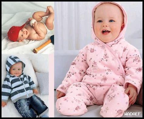 تربية الأولاد: استراتيجيات فعالة للأب والأم