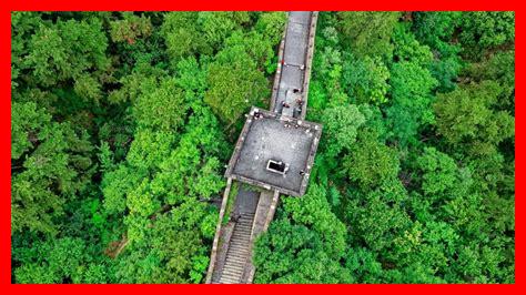 ترتب على وقوع المملكه العربيه السعوديه ضمن النطاق الصحراوي ترتب على وقوع المملكه العربيه السعوديه ضمن النطاق الصحراوي