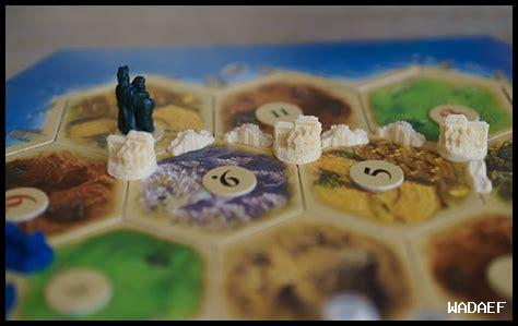 تصنيفاتنا لأفضل 15 لعبة لوحية لعام 2023 تصنيفاتنا لأفضل 15 لعبة لوحية لعام 2023