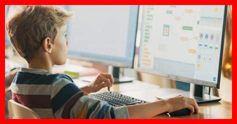 تطبيقات تعليم البرمجة للأطفال تطبيقات تعليم البرمجة للأطفال