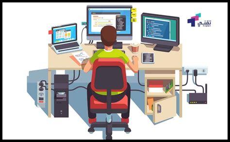 تطبيقات تعليم البرمجة للأطفال تطبيقات تعليم البرمجة للأطفال