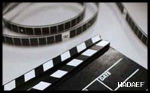 تطور صناعة السينما في العالم العربي