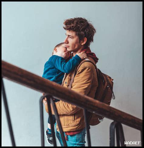 تفسير حلم ابي يضربني