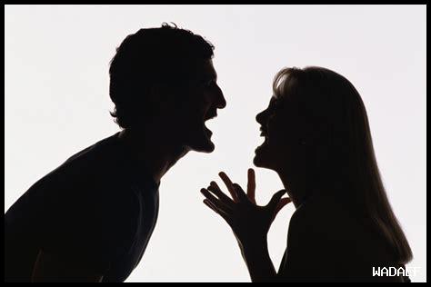 تفسير حلم اخي يضربني