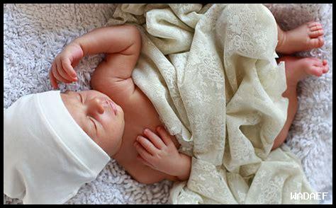 تفسير حلم بابا ضربني