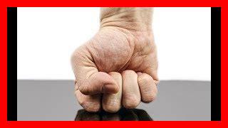 تفسير حلم زوجي يضربني تفسير حلم زوجي يضربني