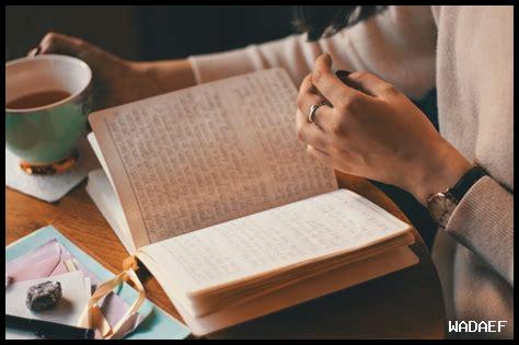 تفسير حلم زوجي يضربني تفسير حلم زوجي يضربني