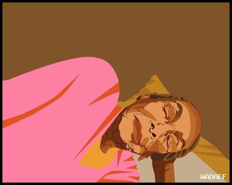 تفسير حلم شخص يطلب مني ان اسامحه