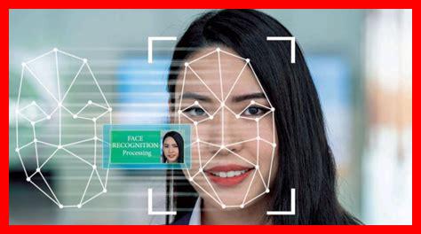 تقنيات تقنيات