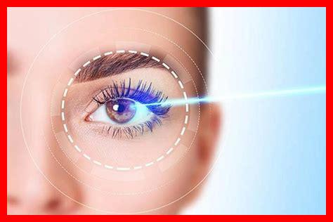 تقنيات حديثة في علاج أمراض العيون تقنيات حديثة في علاج أمراض العيون