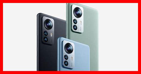 تقييم شامل لأحدث هواتف 2024 تقييم شامل لأحدث هواتف 2024