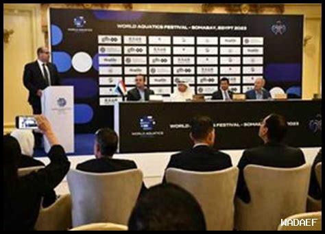 تمتع بنشاطات الرياضات المائية في خبرة السياحة السعودية تمتع بنشاطات الرياضات المائية في خبرة السياحة السعودية