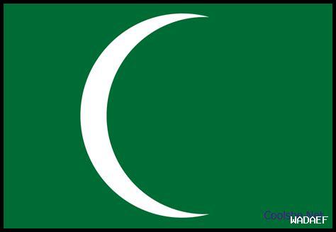 تمكن من ضم الرياض في الدوله السعوديه