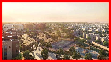 توسعة المدن الكبرى عبر المشاريع العملاقة في السعودية توسعة المدن الكبرى عبر المشاريع العملاقة في السعودية