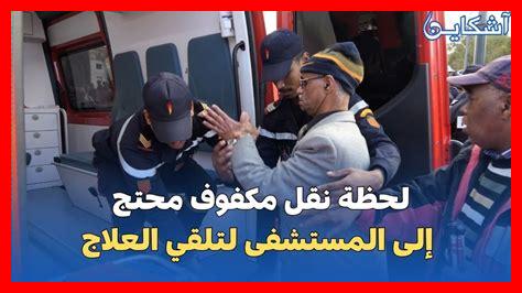 توقيت الحافلات بالرباط توقيت الحافلات بالرباط