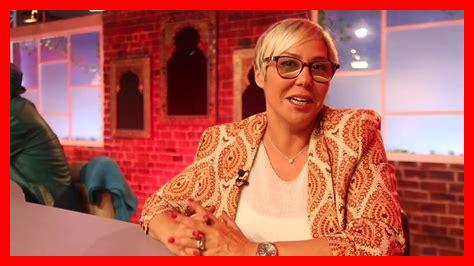 توقيت برنامج آخر ثمن توقيت برنامج آخر ثمن