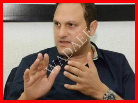 ثروة الفنان عماد زيادة