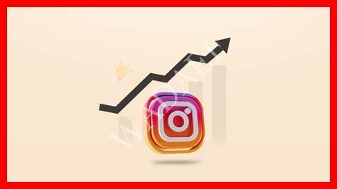 ثغرات زيادة متابعين انستقرام ثغرات زيادة متابعين انستقرام