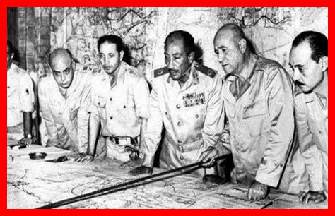 ثغرة حرب التتار زيادة الجيش