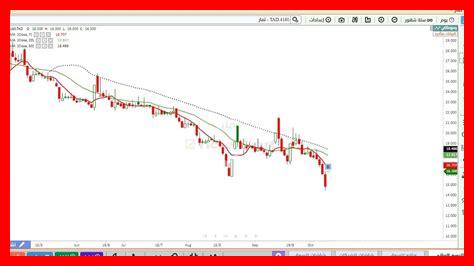 ثمار زيادة رأس المال