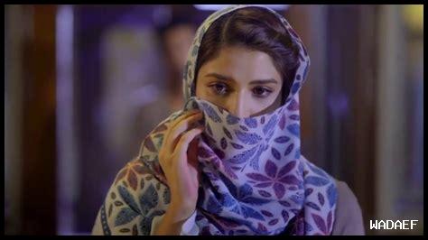ثمن الخيانة الحلقة 18