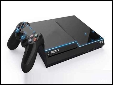 ثمن بلاي ستيشن 4 في المغرب مستعمل